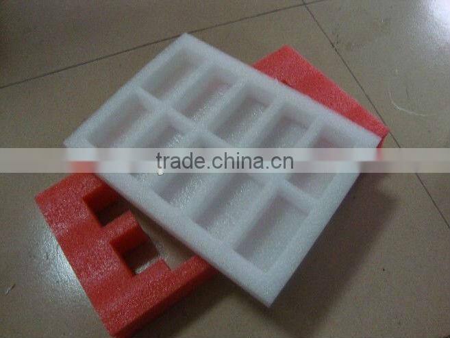 5mm waterproof cheap thick foam sheet epe foam sheet packaging foam epe sheet foam