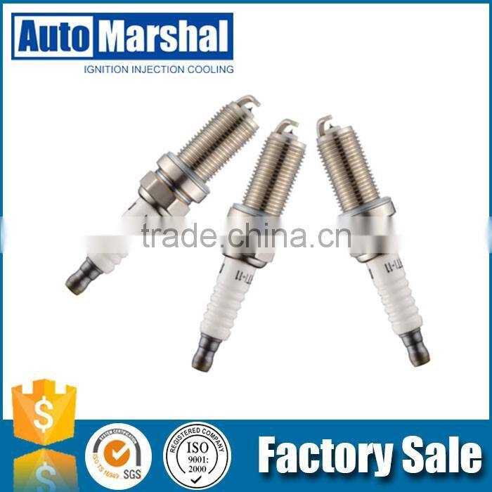 iridium power spark plug 4 pack KH7RTI-11
