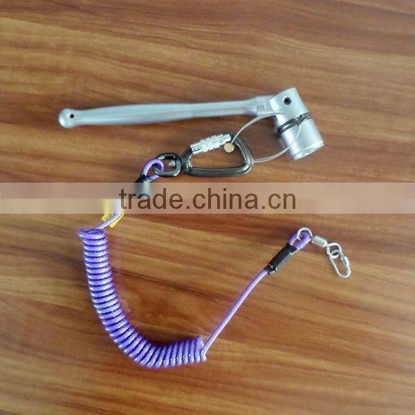 21mm standard socket box safety poka scaffold spanner for sale