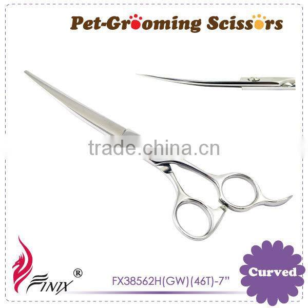 Superior 4.75" Dog Nail Clipper