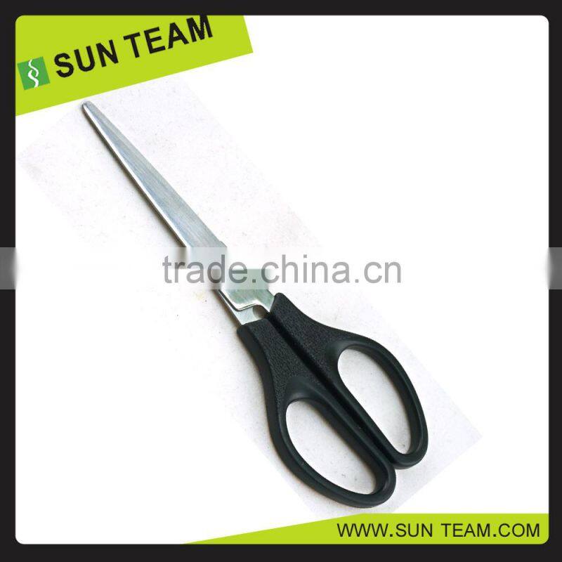 SC133 6-3/4 "Economic cheap scissors for office