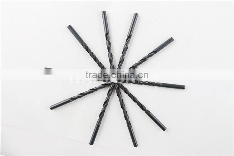 High Quality Twist Drill