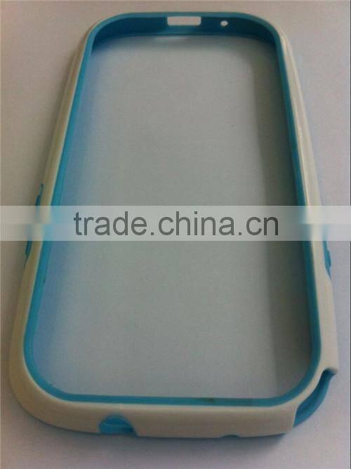 mobile phone case for Samsung