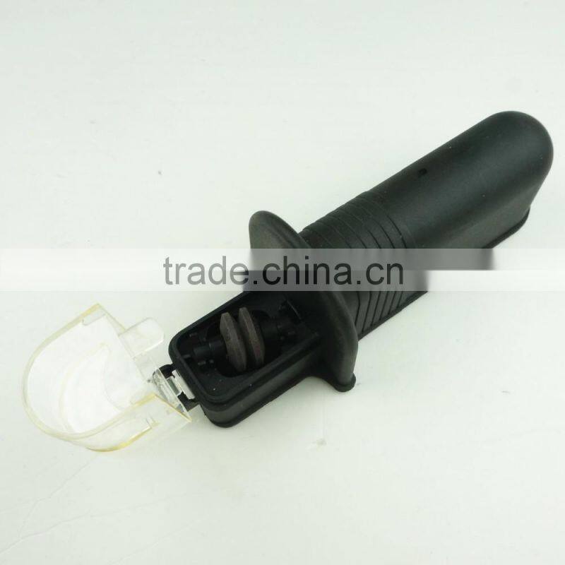 58006 PP Handle Kitchen gadget knife sharpener