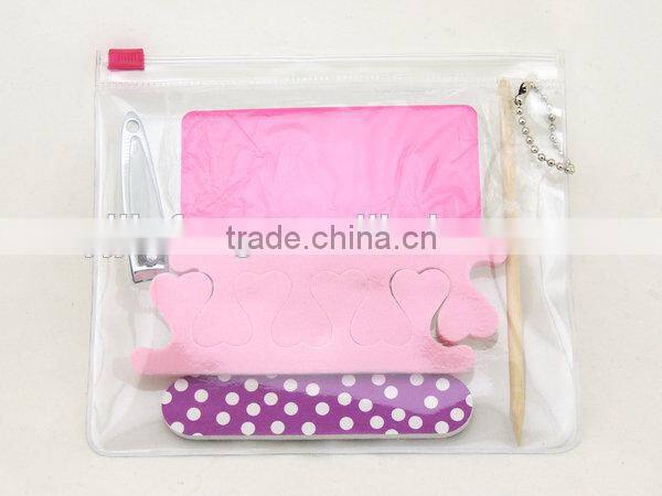 Feet file Foot remove with plastic handle