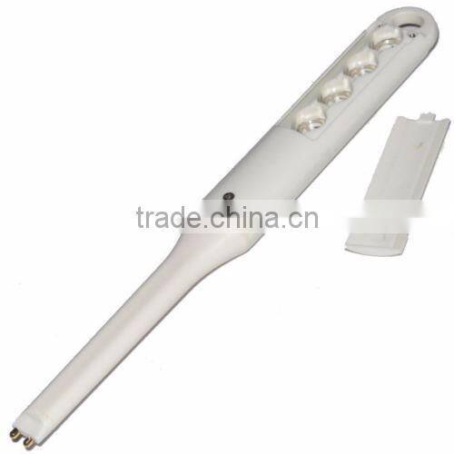 Cheap portable Household Pen Type Handheld Electronic Salinity Meter Salt Tester