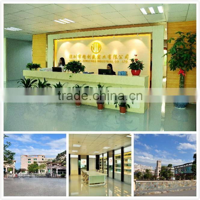 Bulk soap items decorative 3d pattern mold loaf silicone mold soap