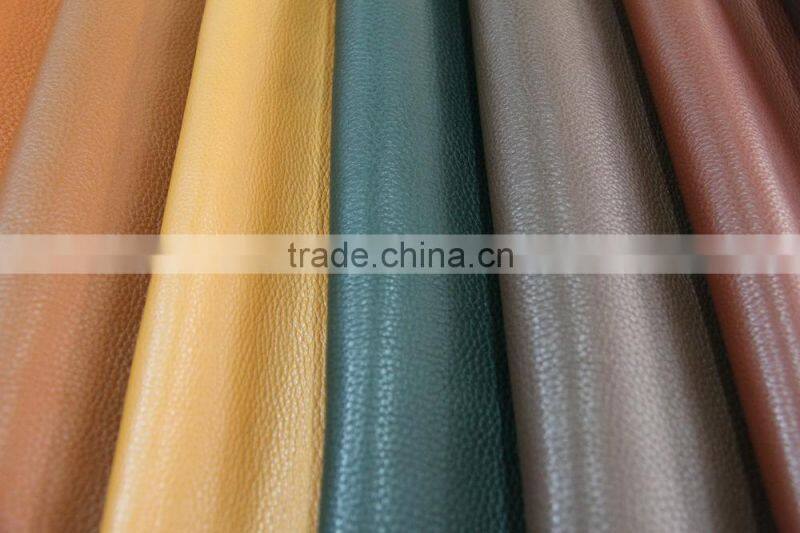 genuine leather watch strap watchband for iwatch apple watch strap