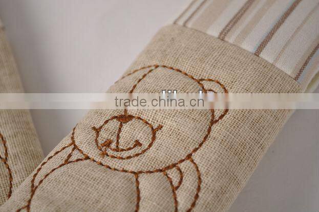 2pcs Set Kids Child Children Comfortable and Safety Car Shoulder Belt Seat Pad Cover