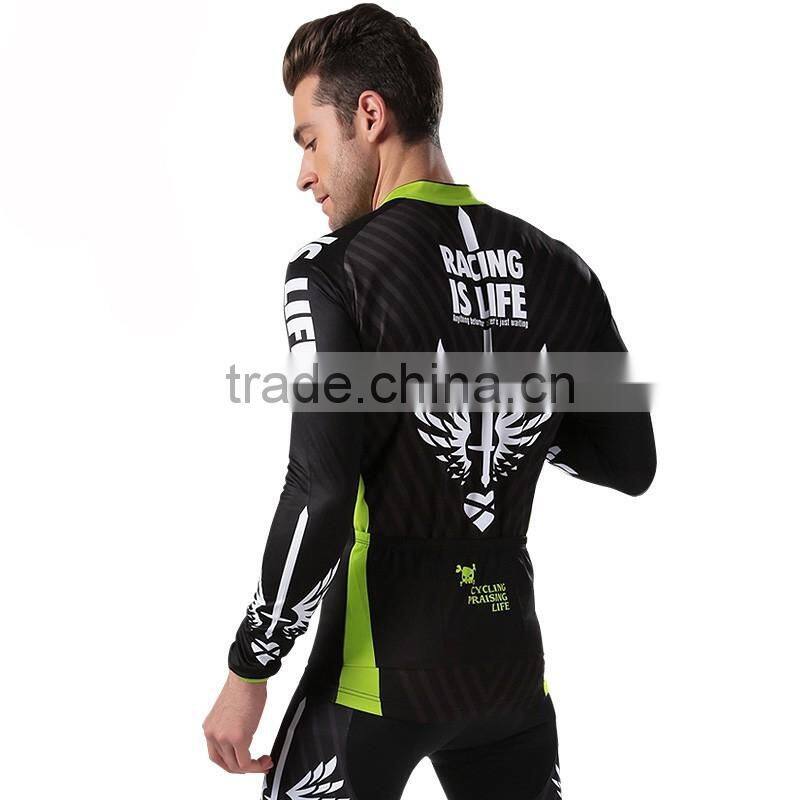 Summer cycling wear cycling cloth cycling sets