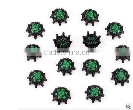 Spike for Golf Shoes Plastic Skipe in Golf