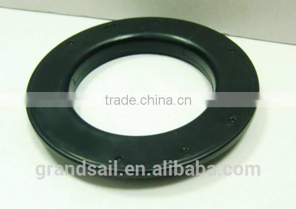 China Auto Shock Absorber Bearing