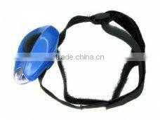 JING YI 3 Mode Led safety light(JY-167F) SKU#831