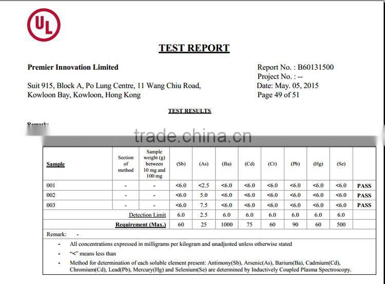 48 inch 1.2m Resin snow sled and toboggan Two-Rider Toboggan Family fun Toboggan Sno Cruiser sno-twin toboggan