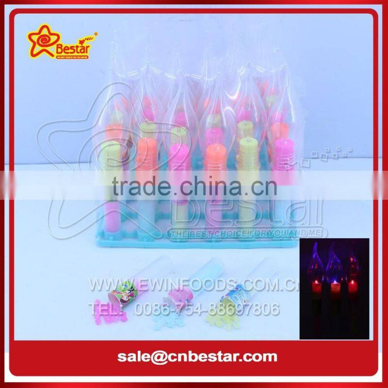 Sugar Free Mints Tablet Hard Candy