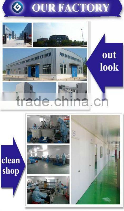 microporous laminated Coverall waterproof,Disposable Microporous Coverall