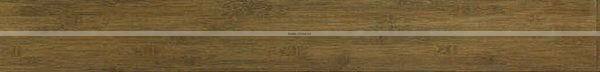 dry decoration bamboo products for furniture making hot sale 2013