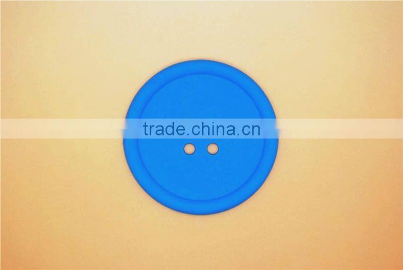 Household restaurant custom cheap placemat and cup coaster