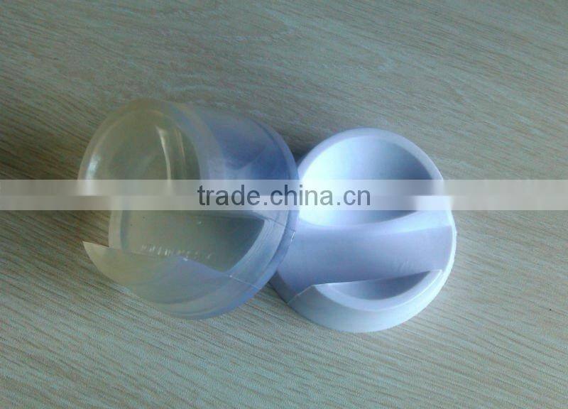 mobile phone security stand security display stand for cell phone