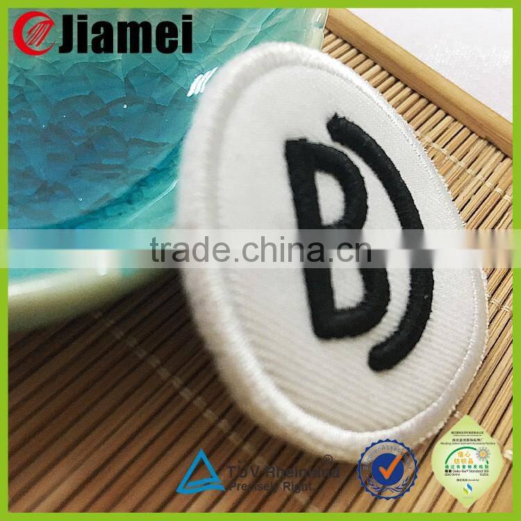 brand label clothing trademarks