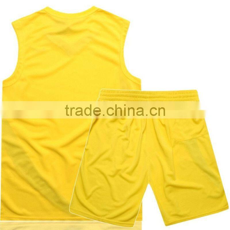 cheapest OEM basketball wear