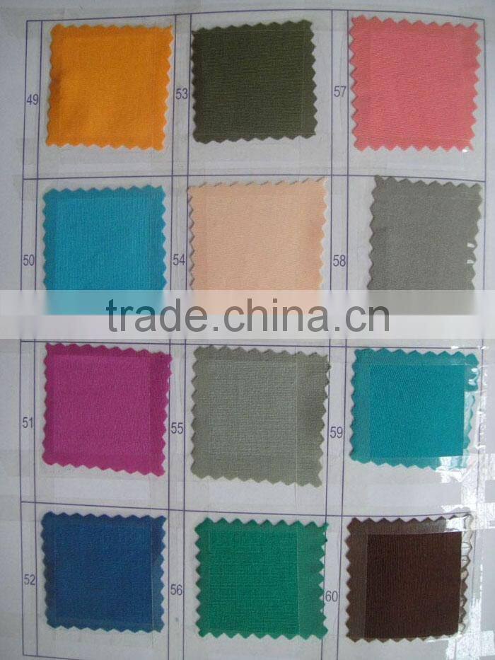 white spandex arm chair cover for plastic arm chair