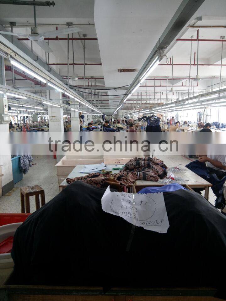 Wholesale Korean Step Skirt Package Hip Skirt hot girls red short skirts girls wear sexy tight skirt