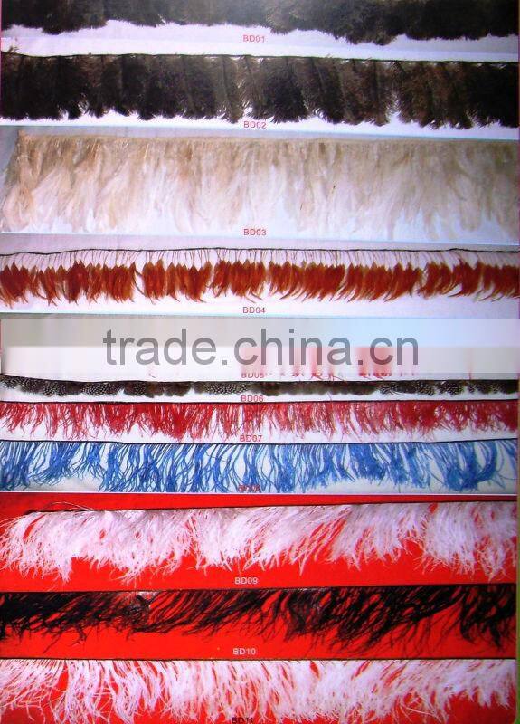 Feather Boas Party Boas ostrich feather