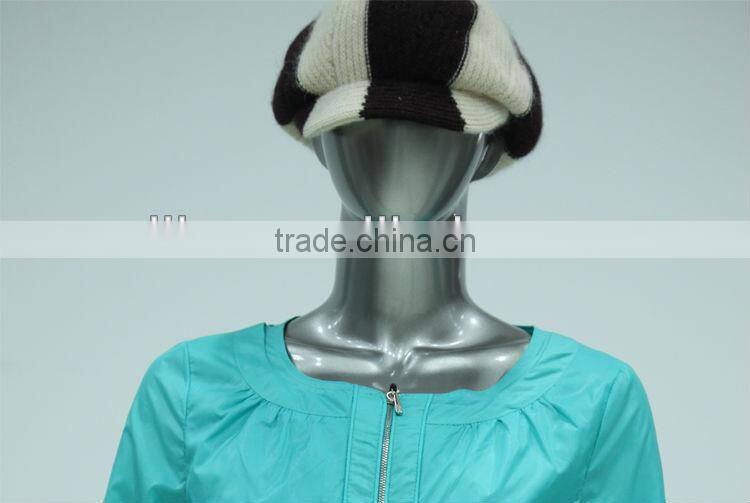 ALIKE motorcycle riding uv protection jacket