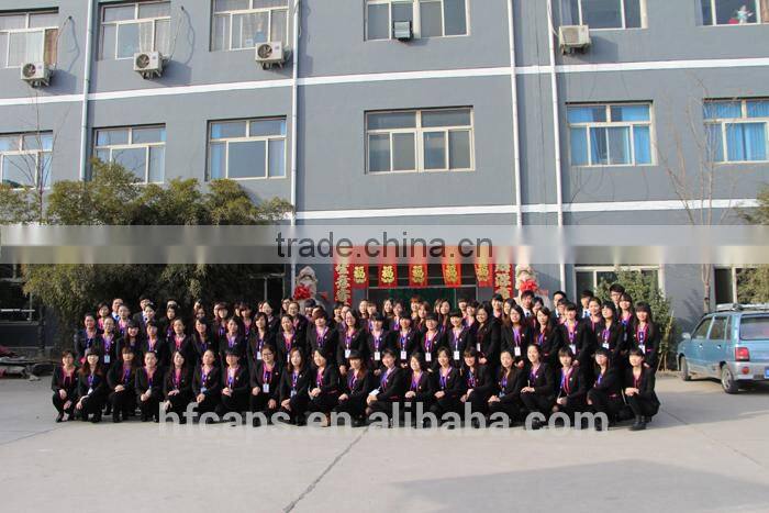 Knit Beanie Ski Personalise Woolly Knitting Pattern Ski Beanie Hat