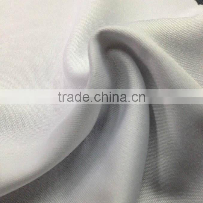 High quality digital print glasses cleaning cloth glass fiber cloth