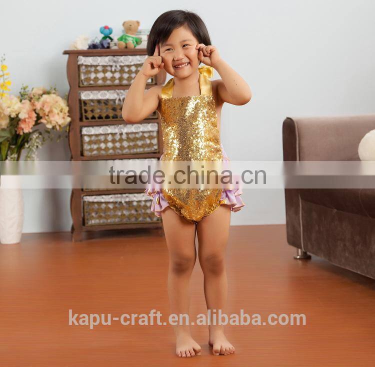 latest frozen elsa dress wholesale frozen princess elsa costume frozen elsa princess dress