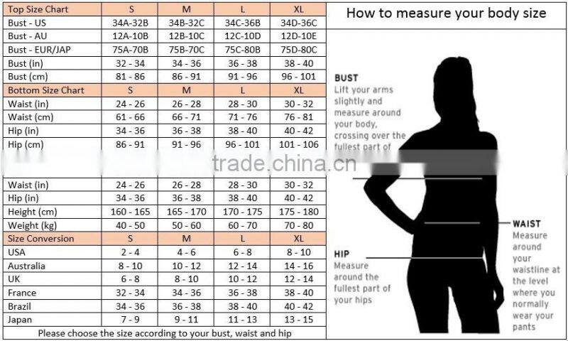 new three piece high quality sexy Steel bracket swimsuit,backless bikini,beachwear