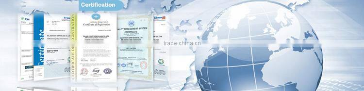 Best selling wiper blade