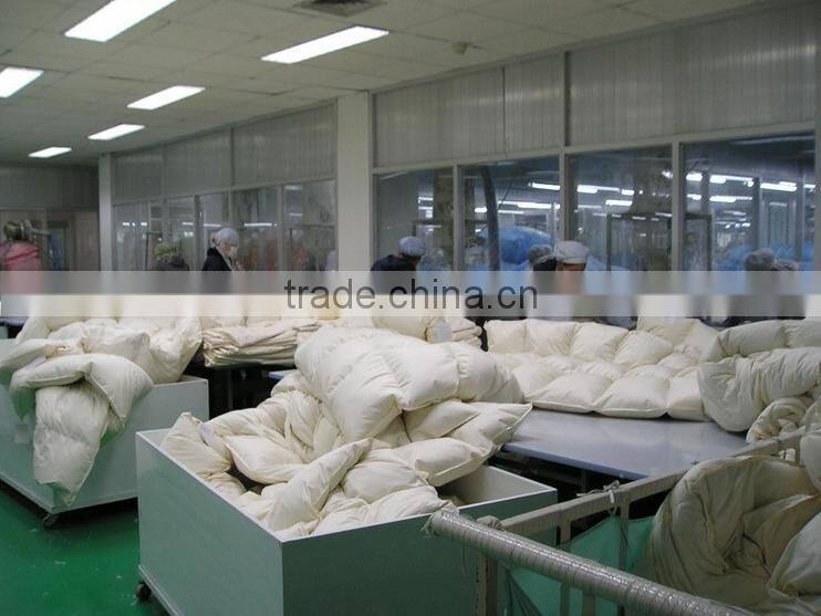 2016 New Product pillow stuffed plush toy custom pokemon bedding