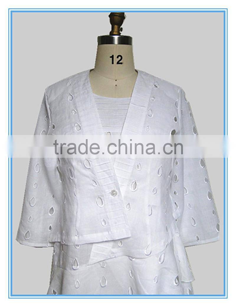 Top Brand High Quality Women Semi Formal Dresses Suits