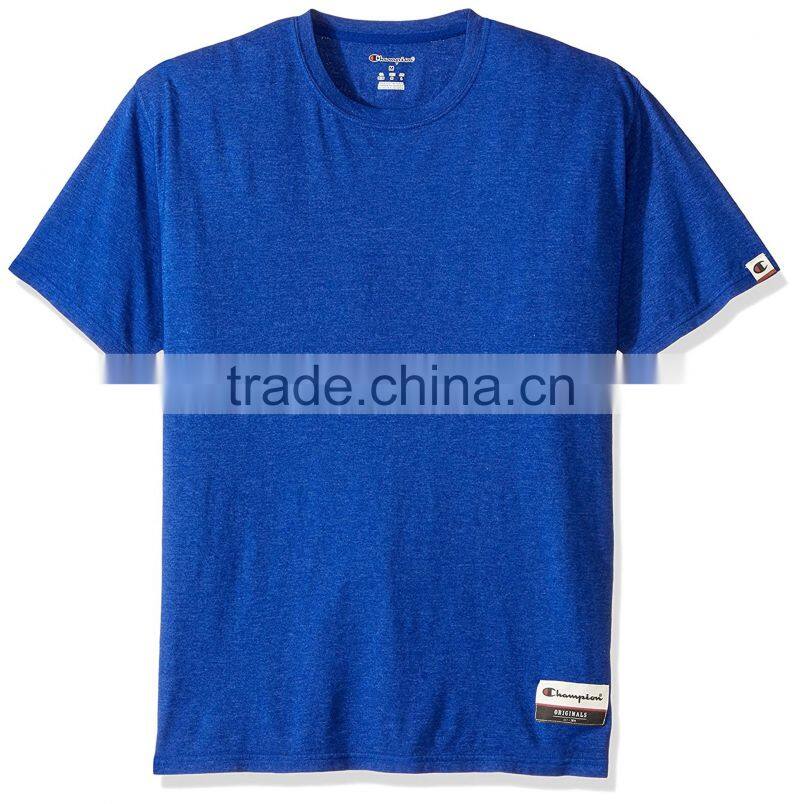 Men's Authentic Originals Soft Wash Short Sleeve T shirt