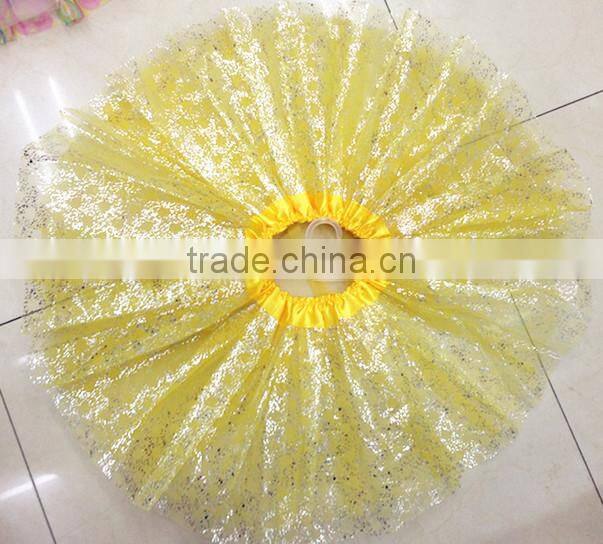 shimmery tutu skirts glitter tutu skirts