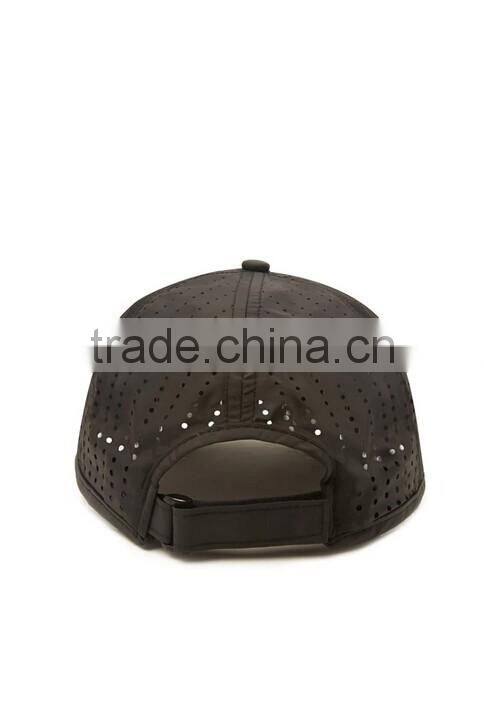 Custom snapback hats caps plain splice mesh snapback hats caps wholesale