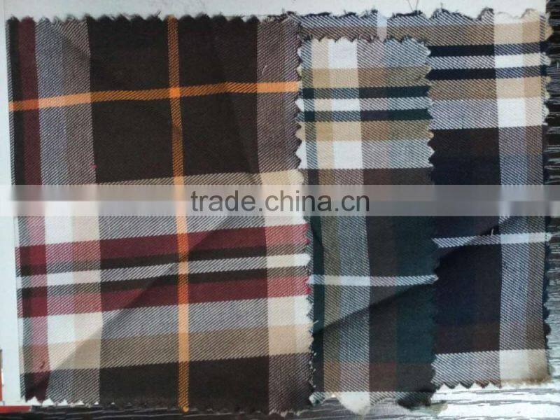 Elegant girl school uniform pinafore uniform box pleated dress With polo short sleeve shirt