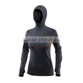 long underwear thermal merinos