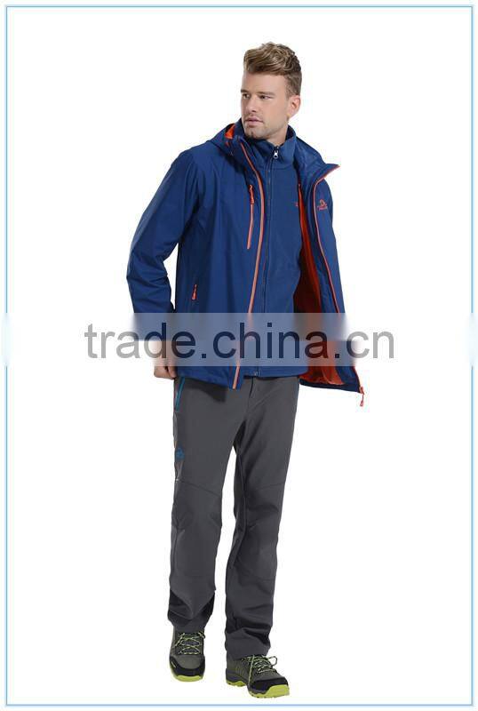 custom motorcycle men life jacket