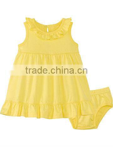 GIRLS BABIES SET CLOTHING SET