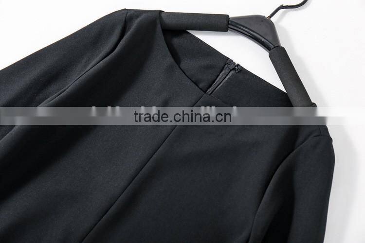 wholesale custom made hot pretty woman/pretty casual clothing