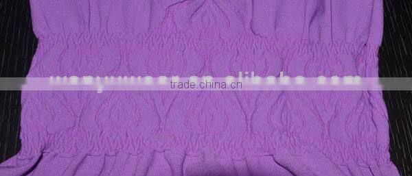 seamless girl nylon dress women