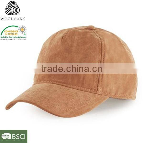 2016 Hot sale fashional Fancy hats for women, hat and cap
