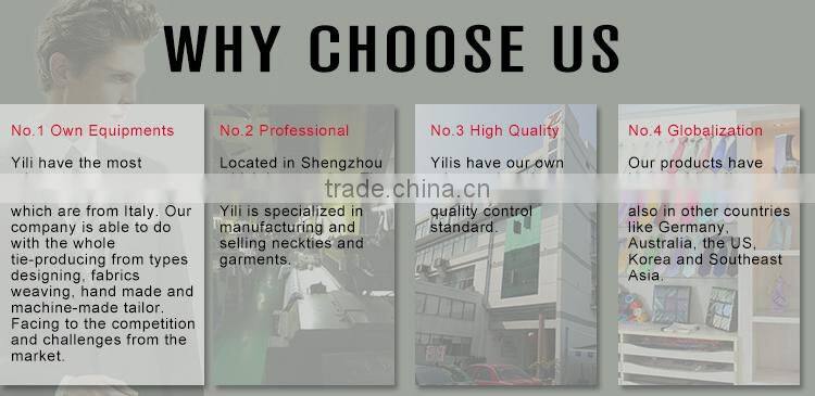 100% Cotton Printing Hanky For Your Custom Design