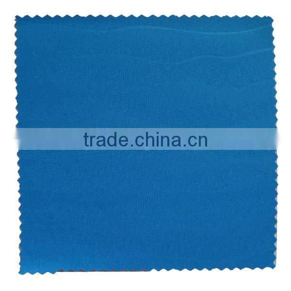 Digital printing machine custom printed silk woven fabric