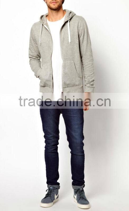 mens casual wear AD2118