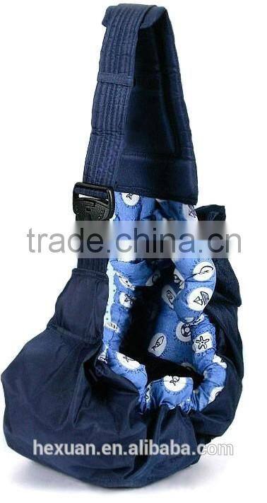 Baby Carrier/ newborn baby in swaddling clothes belt/TC pure cotton babies